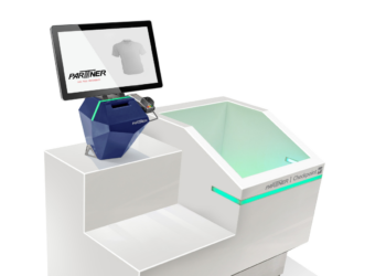 Partner Tech - TPVnews- Checkpoint - Tai Editorial - España