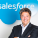 salesforce-tpv-news-enrique-mazón-tai editorial-españa
