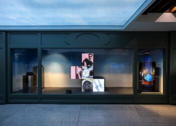 Samsung - TPVnews - Cartelería Digital - Tai Editorial España