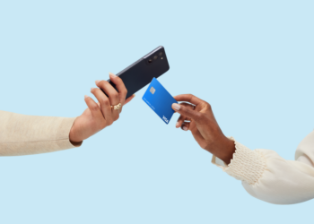 Square - TPVnews - Tap to Pay - Tai Editorial España