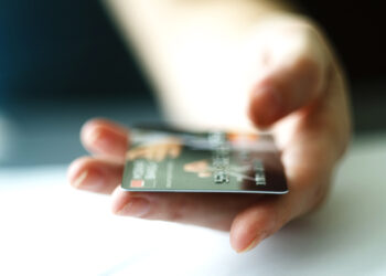 Tarjetas - TPVnews - Mintsait Payments - Tai Editorial España