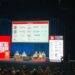 Transformación comercio - TPVnews - Retail forum 2023- Tai Editorial España