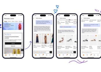 Zalando- TPVnews- ChatGPT