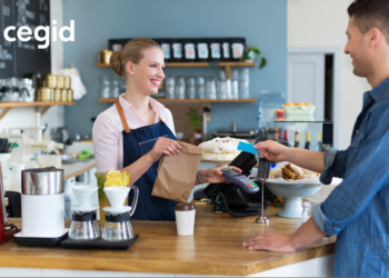 cegid-tpvnews- horeca-tai editorial-españa