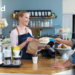 cegid-tpvnews- horeca-tai editorial-españa