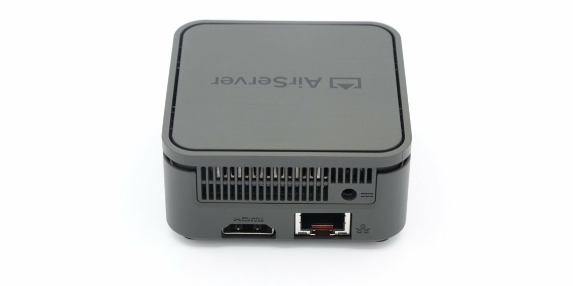 concept-tpvnews-airserver-v2-tai editorial-españa