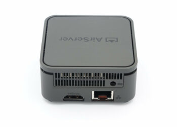 concept-tpvnews-airserver-v2-tai editorial-españa