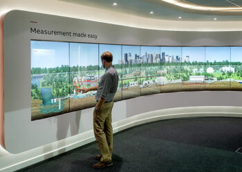 Displax - TPVnews - Macroservice