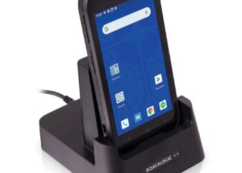 Memor 11 - TPVnews - Datalogi - terminales - Tai Editorial España