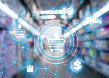 Packlink - TPVnews - BigCommerce - Alianza - Tai Editorial España