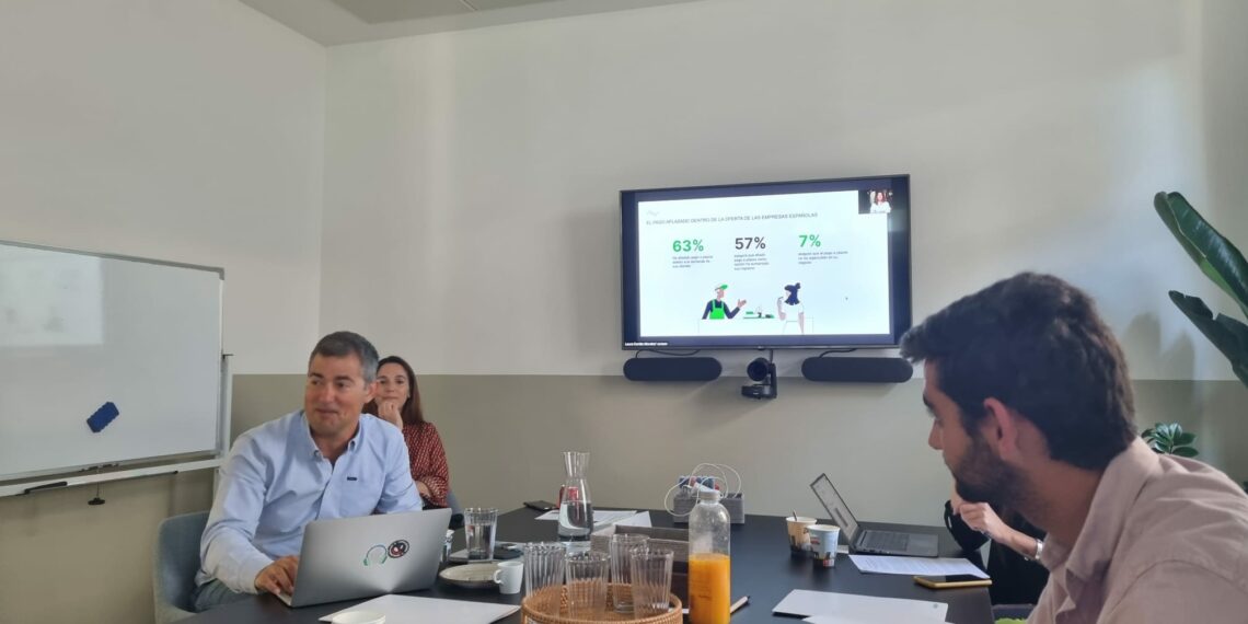 pago a plazos - TPVNews - Tai Editorial - España