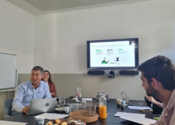 pago a plazos - TPVNews - Tai Editorial - España