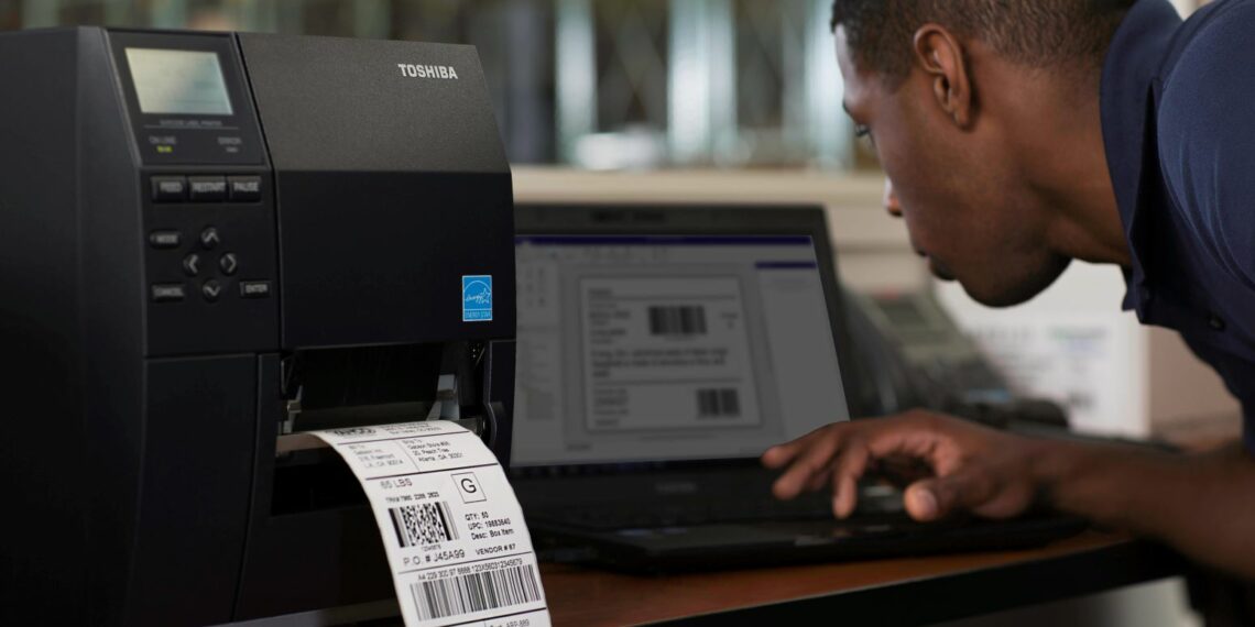 Toshiba- Loftware- TPVnews - Acuerdo- Tai Editorial - España