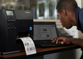 Toshiba- Loftware- TPVnews - Acuerdo- Tai Editorial - España