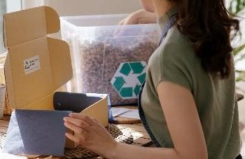 Webloyalty - TPVnews - ecommerce -sostenibilidad