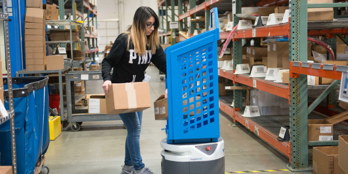 zebra-tpvnews-industria5.0-tai editorial-españa