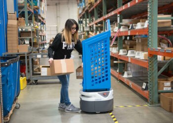 zebra-tpvnews-industria5.0-tai editorial-españa