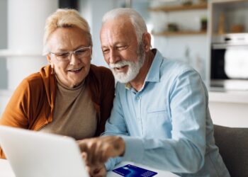 Giesecke + Devrient - TPVnews - medios pago- Tai Editorial España