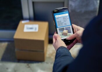 Código de barras -TPVnews - Zebra - Tai Editorial España