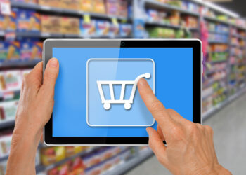 Consumidor digital - TPVnews - Twilio - Tai Editorial España