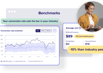 Contentsquare - TPVnews - Soluciones - Tai Editorial España
