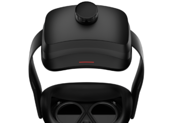 Lenovo - ThinkRealityVRX - TPVnews - Realidad Virtual