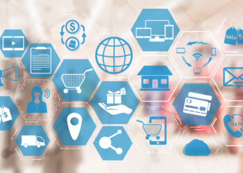 Mastercard - TPVnews - Futuro pagos