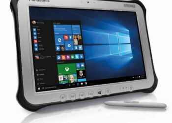 Panasonic Connect - TPVnews- Retail - Tai Editorial España