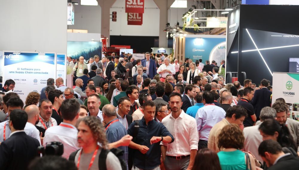 SIL 2023 - TPVnews- Balance 2 - Tai Editorial España