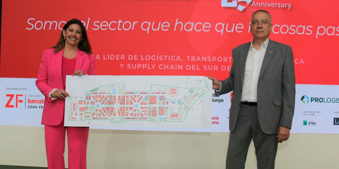 SIL 2023 - TPVnews- 25 aniversario - Tai Editorial España