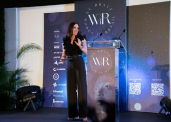 WiR - TPVnews - Retail- Tai Editorial España