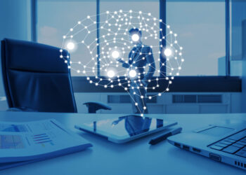 Twilio - TPVNews - TAI Editorial - España