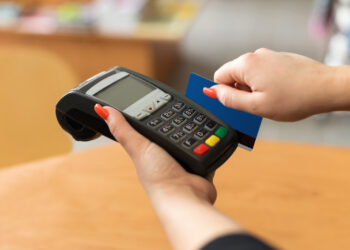 Adyen - TPVnews- datos - pago- Tai Editorial - España