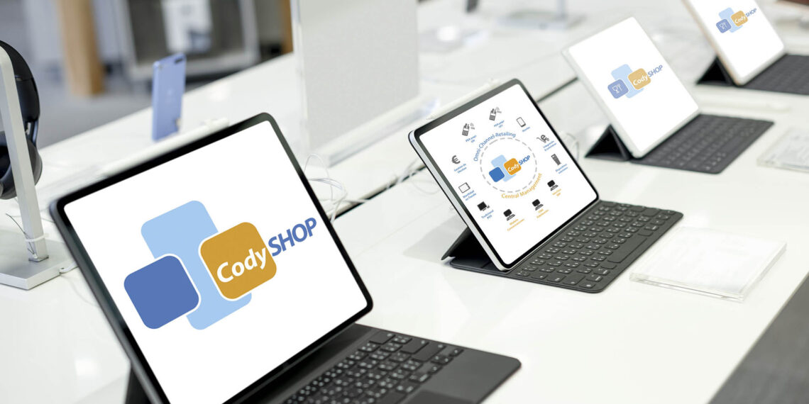 Codisys - TPVnews - adquisición - TSS - Tai Editorial España