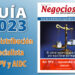 Guía de la distribución Especialista 2023 - TPVnews - TPV - AIDC - Tai Editorial España