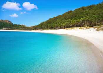 Hasta septiembre - TPVnews - Vacaciones 2023