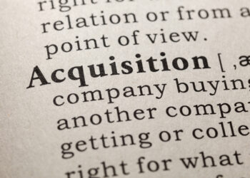 LUNDI MATIN - TPVnews -Compra -Izberg