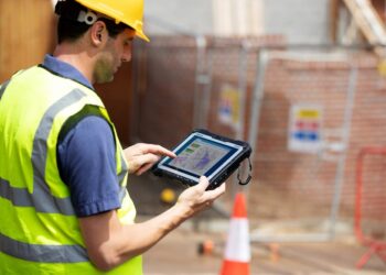 Panasonic Connect -TPVnews - portal de partners- Tai Editorial - España