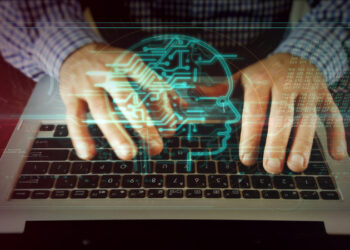 StoresAce - TPVnews - Inteligencia artificial - Tai Editorial España