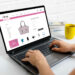 Web - TPVnews - Comercio online - Google Cloud - Tai Editorial España