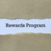 Zebra Rewards - TPVnews -Recompensas -Tai Editorial España