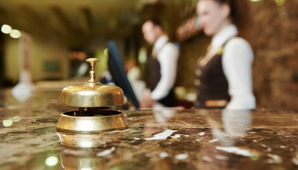 zyxel - TPVnews- Horeca - Tai Editorial - España