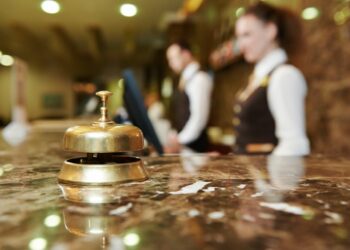 zyxel - TPVnews- Horeca - Tai Editorial - España