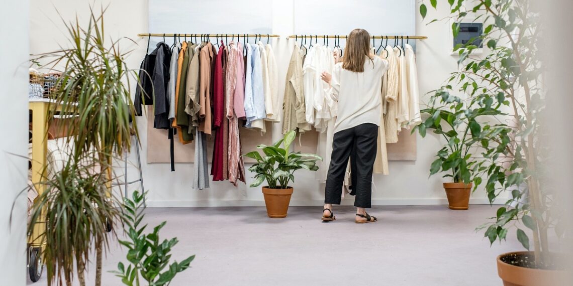 Cómo incrementar las ventas en el sector retail-directotic-taieditorial
