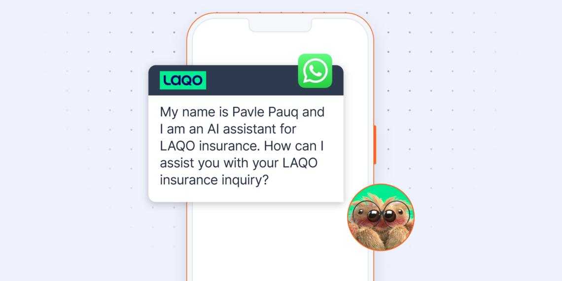 Infobip - TPVNews - TAI Editorial - España