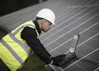 Panasonic Connect lanza TOUGHBOOK Revive, una iniciativa de sostenibilidad