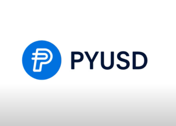 PayPal lanza su propia criptomoneda estable vinculada al dólar