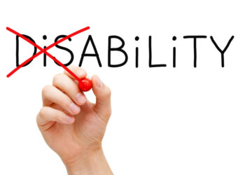 Plataforma de pago segura online-tpvnews-taieditorial