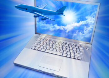 Redegal-tpvnews-taieditorial