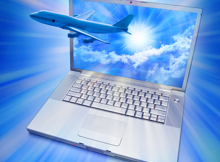 Redegal-tpvnews-taieditorial